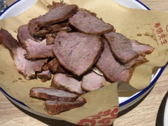 -香香春饼·非遗技艺(万达店)