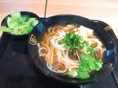 -三品王(万象城店)