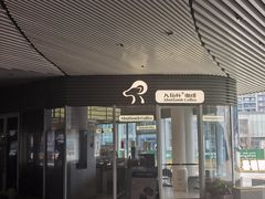 -ALAMB八角杯咖啡(金沙湖大剧院店)