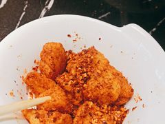 -三只耳火锅(宽窄巷子店)