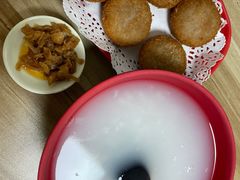 -光明刘冰乳鸽店(光明法政北路店)