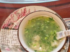 -杨记隆府(白象街店)