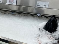 -家乐福会员店(南翔店)