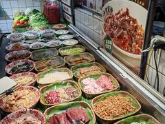 -老宜春味道·江西菜(都市春天店)