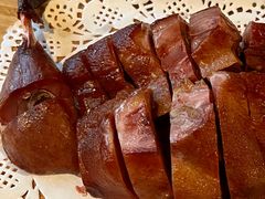 -胡桃里乐队酒馆(鎏嘉码头店)