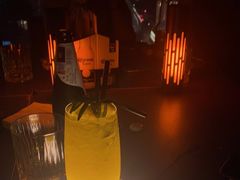 -River Bar酒吧(通州万达店)