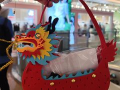 -茂业百货(东门店)