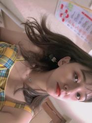 -云南玛莉亚医院