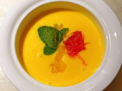 -淮扬府(安定门店)