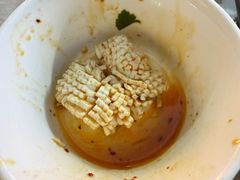 -川味堂·四川豆花(八卦岭店)