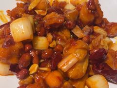 -伊喜饺子(五道口学院路店)