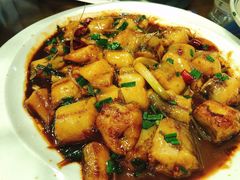 -阿马蛋汤·宁波小海鲜(总店)