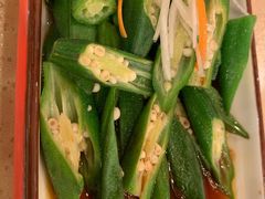 -全聚德(长江路店)