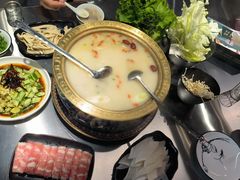 -老三龙虾(汉阳杨泗庙店)