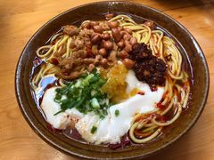 -袁家豆腐