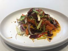 -怡情荟•海鲜青岛菜(五四广场旗舰店)