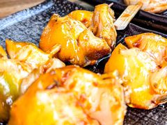 -酒肴一瓢·活贝料理·日本料理(三元桥·霄云路店)