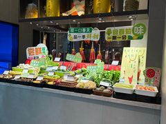 -映像威海·威海宴(威高广场店)