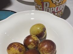-福海居烤鸭店(鸟巢店)