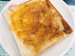 -义顺牛奶公司(庇利金街店)