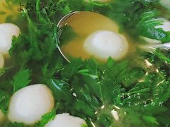 -丈母娘的饭局•新金陵菜(牛首山店)