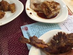 -维纳斯火锅烤肉自助餐厅