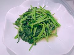 -荷庭·精致湘菜(华强北九方店)