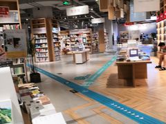 -当当书店(国泰广场店)