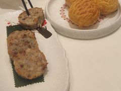 -聚福山莊·寻味顺德(北滘店)