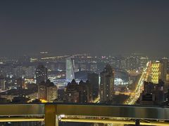 -龙塔