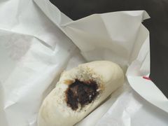 -旺福楼·包点(碑亭巷店)