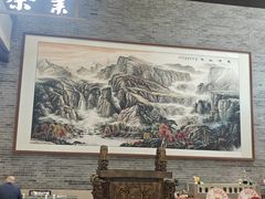 -锦龙国际酒店(天津奥体中心华苑地铁站店)