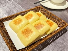 -川香鼎盛·川府家宴商务宴请(市桥富华路店)