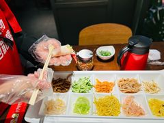 -丝恋丝娃娃(逸天城国贸店)