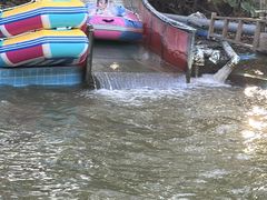 -海南槟榔谷黎苗文化旅游区