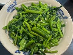 -潇湘阁(望京SOHO店)