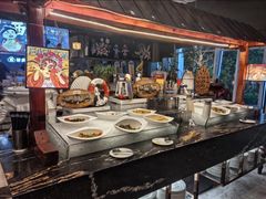 -万达广场(南宁青秀店)