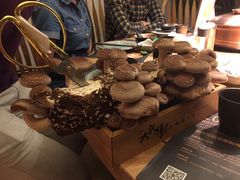 -大头椰·椰子鸡火锅(南宁万象城店)