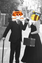 -巴黎经典婚纱摄影PARISSIC