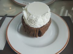 -ANGELINA(IFS国金中心店)