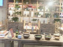 -袁记串串香(梁家巷店)