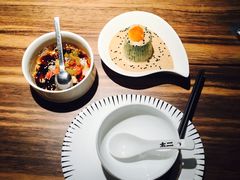 -太二酸菜鱼(海口友谊广场店)