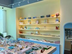-Eziwish眼镜·蔡司授权店