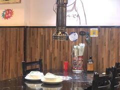 -燚青春东北泥炉烤肉(百合店)