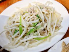 -太湖好灶头土菜馆(石公路店)