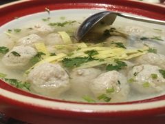 -老山东·山东菜(鲁菜名店)