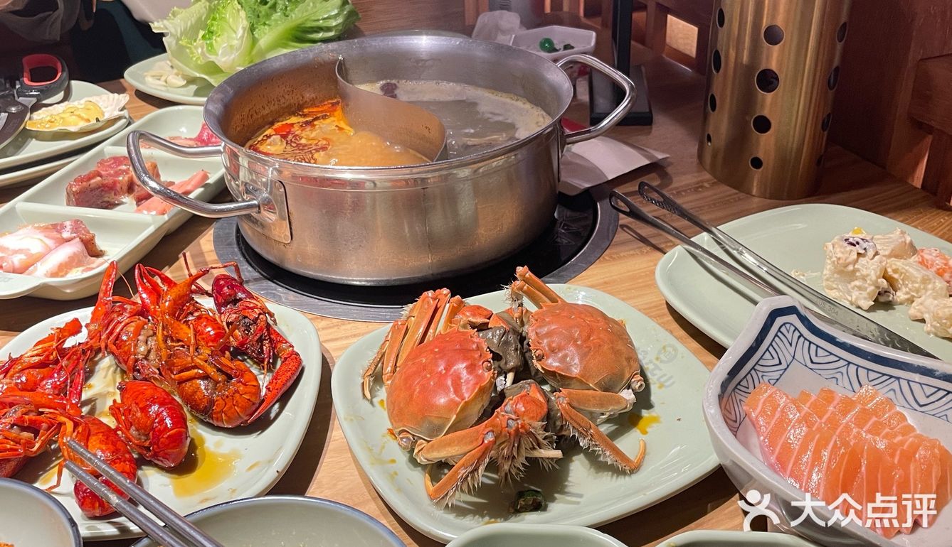 这个生蚝确实很优秀！