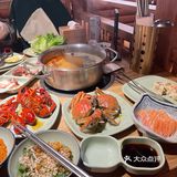 这个生蚝确实很优秀！