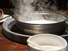 -大良毋米粥(锦龙路总店)