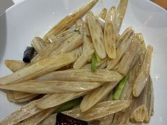 -鱼痴渔醉·食鲜集(月亮湾店)